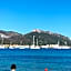 Le stanze del mare