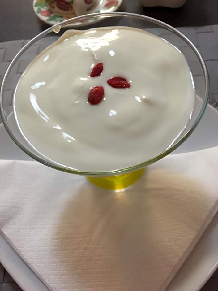 B&B Eternal Rome Inn