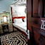 Boutique Hotel Nyumbani Tembo