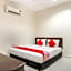 Super OYO 89427 Kavanas Hotel Taiping