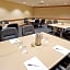 Crowne Plaza Hotel Philadelphia - King of Prussia By IHG
