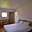 Ibis budget Saint-Étienne stade