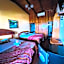 Hotel Isla inn