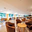 Hotel Geumosan