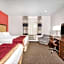 Ramada by Wyndham Keystone Near Mt Rushmore