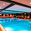 Gudbrandsgard Hotel