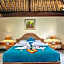 Puri Bagus Lovina Resort