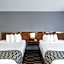 Microtel Inn & Suites By Wyndham Pooler/Savannah