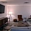 Staybridge Suites Bismarck By IHG