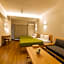 Hotel Iori ホテル庵