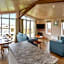 Knights Lodges