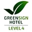 GHOTEL hotel & living Gottingen