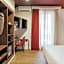 Hotel Cetina Murcia