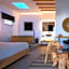 Olive Mykonos Villas