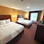 Americas Best Value Inn St. Robert