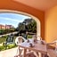 Sea & Villas