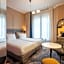 Grand Hotel des Brotteaux Lyon Ctre - Handwritten Collection