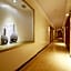 Rosenheim Hotel