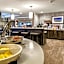 Staybridge Suites Marquette By IHG
