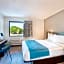 Motel 6-Fort Lauderdale, FL