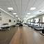 Courtyard by Marriott South Bend Downtown