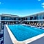 The Beach House