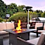 Residence Inn by Marriott Poughkeepsie