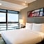 Hyatt House Shenzhen Airport