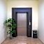 Urbanview Sumampir Anugrah Purwokerto by RedDoorz