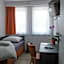 Apartments A7