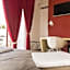 Bio Hotel Palermo