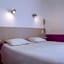 Logis Hotel Restaurant La Vieille Ferme, Macon Nord