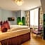 Romantik Hotel Europe
