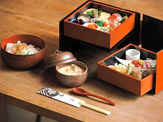 Asahi House Kyoto Dog Friendly