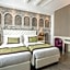 Hotel San Pietro