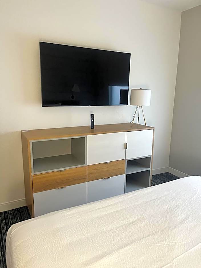 TownePlace Suites by Marriott Cincinnati Oakley