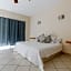 Habitaciones Lucero 2
