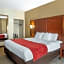 Comfort Suites Southaven I-55