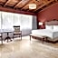 DoubleTree By Hilton Cariari San Jose - Costa Rica