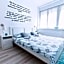 The Dots Hostel