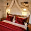 Maccan Cave Hotel