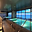Candeo Hotels Utsunomiya