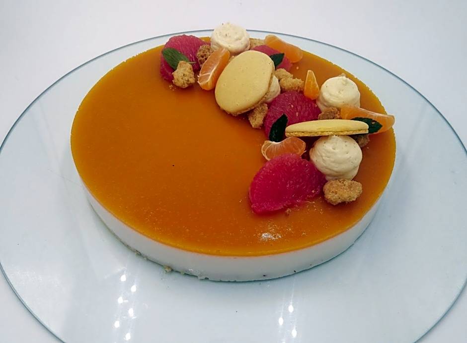 Logis Hotel Le Relais De La Poste