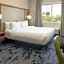 Fairfield by Marriott Inn & Suites Scottsdale Old Town