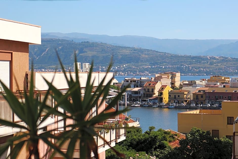 B&b La Murina