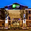 Holiday Inn Express & Suites Atlanta NW - Powder Springs
