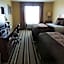 Moenkopi Legacy Inn & Suites
