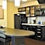 Candlewood Suites Bay City By IHG