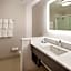Holiday Inn Express And Suites Tuscaloosa East Cottondale By IHG