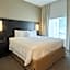 Residence Inn by Marriott Harrisburg North